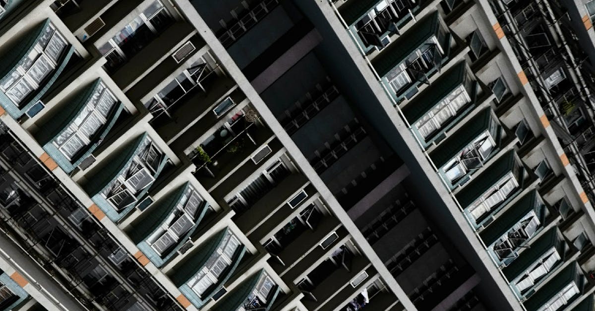 Servicios de escritorios virtuales y computación en la nube para negocios centroamericanos