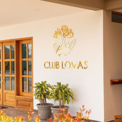 Luxury accommodations for seniors in  Costa Rica: what’s included