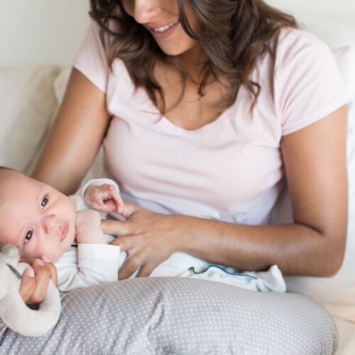How to diagnose polycystic ovary syndrome in India: important steps and recommendations
