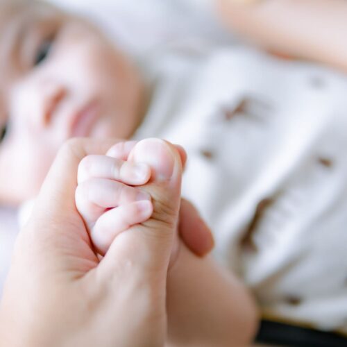 Surrogacy in  Ukraine for women with endometriosis: what you need to know
