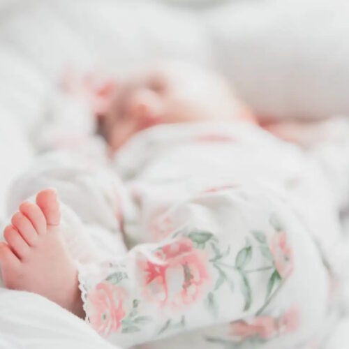 Helping  Cyprus couples with same-sex surrogacy