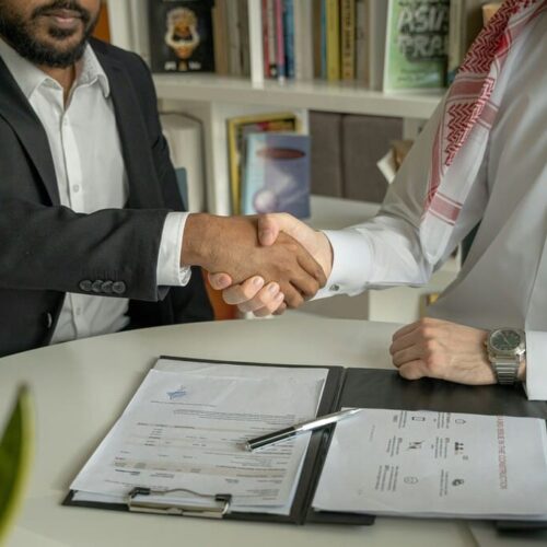 Key benefits of investing in Panama for Canada expatriates