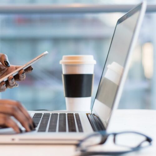 Top online reputation management experts in Atlanta (Georgia)