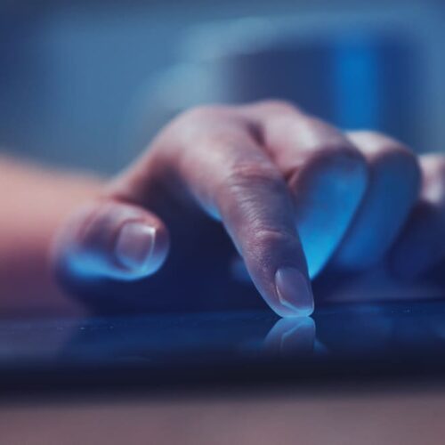 Top 5 independent English news sites you should follow